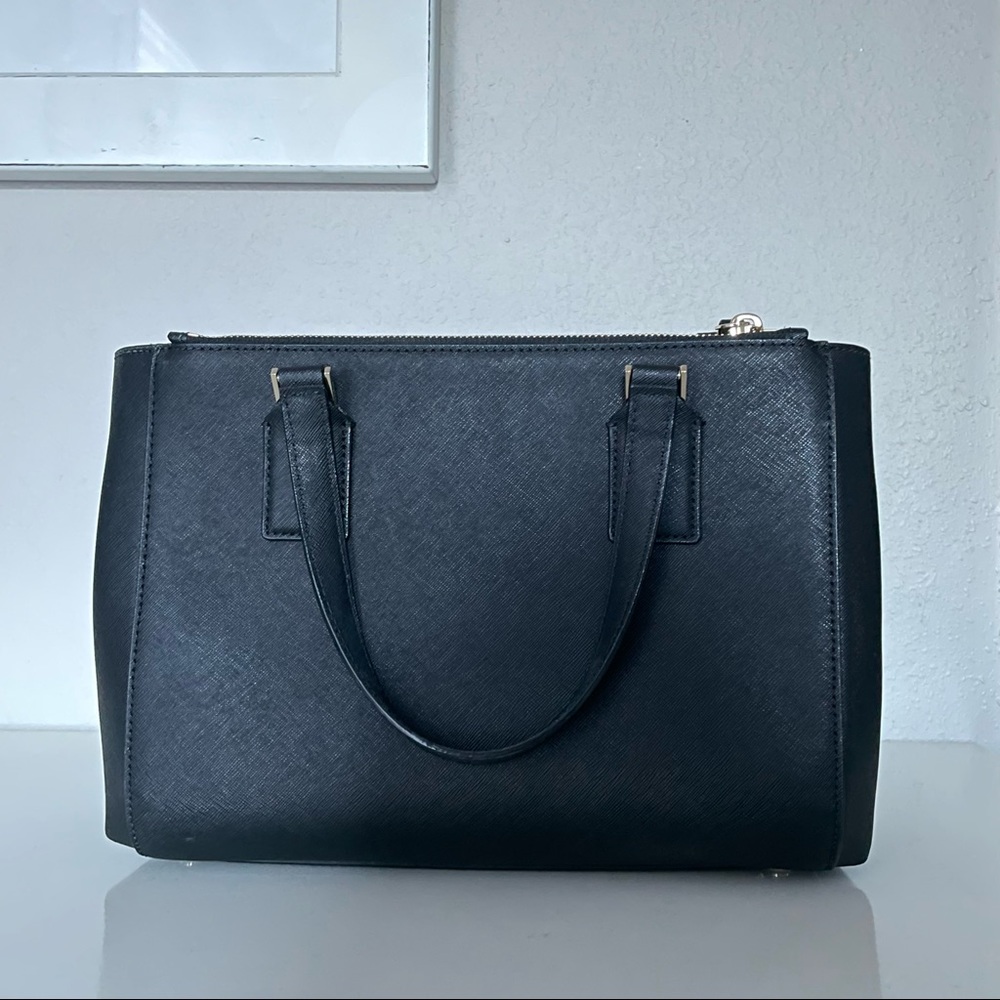 kate spade new york cameron street teegan - Picture 9 of 12